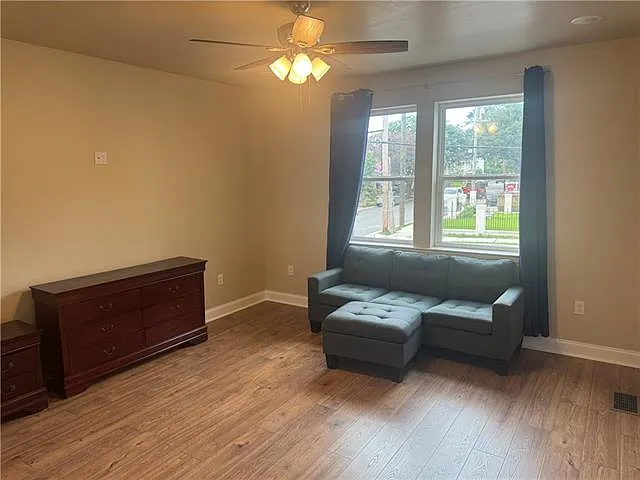 3131 Nashville Ave — Photo 15