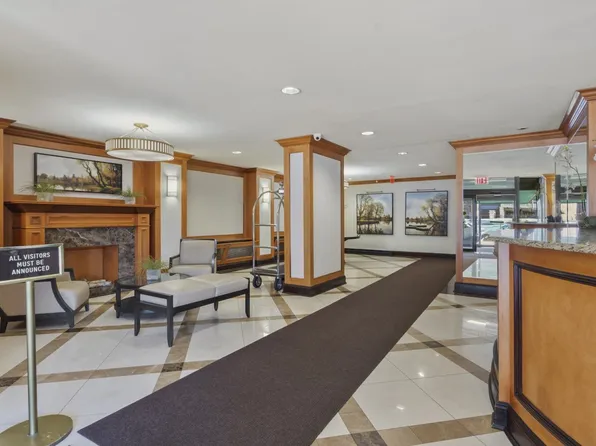 118-18 Union Tnpk image 13 of 15