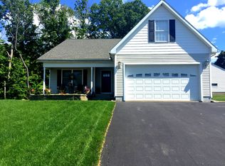 6 Luva Ct, Rensselaer, NY 12144