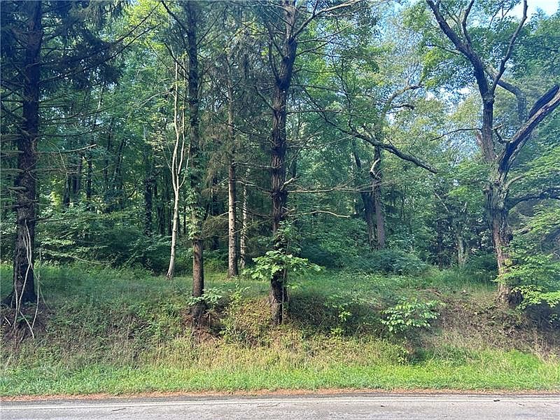 268 Mingo Rd, Wexford, PA 15090 Zillow