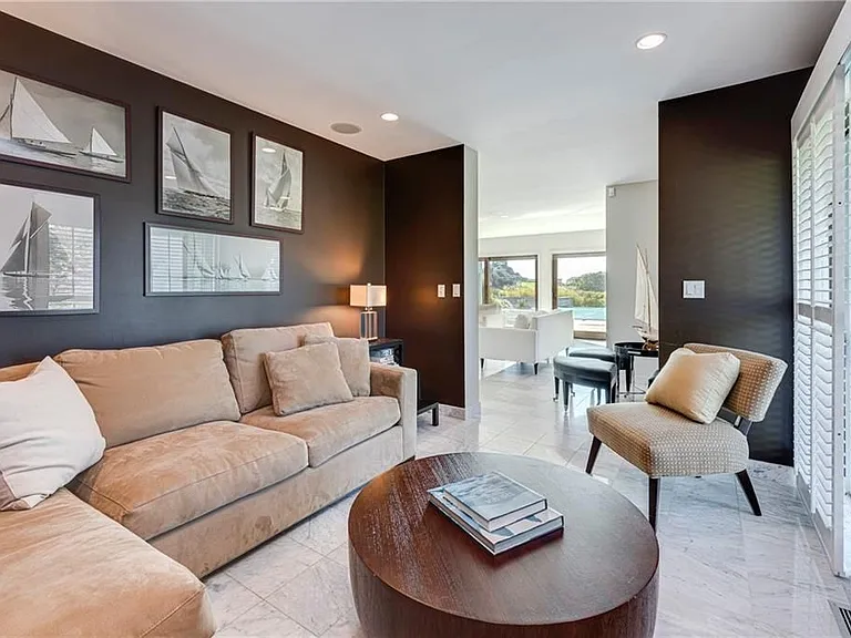 111 Ocean Ave — Photo 14