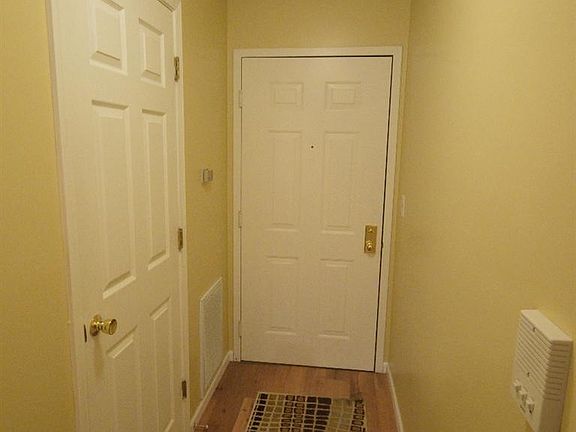 2nd image of 12011 Carrington Ln Unit 12011-312