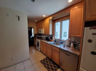 52 California St, Watertown, MA 02472