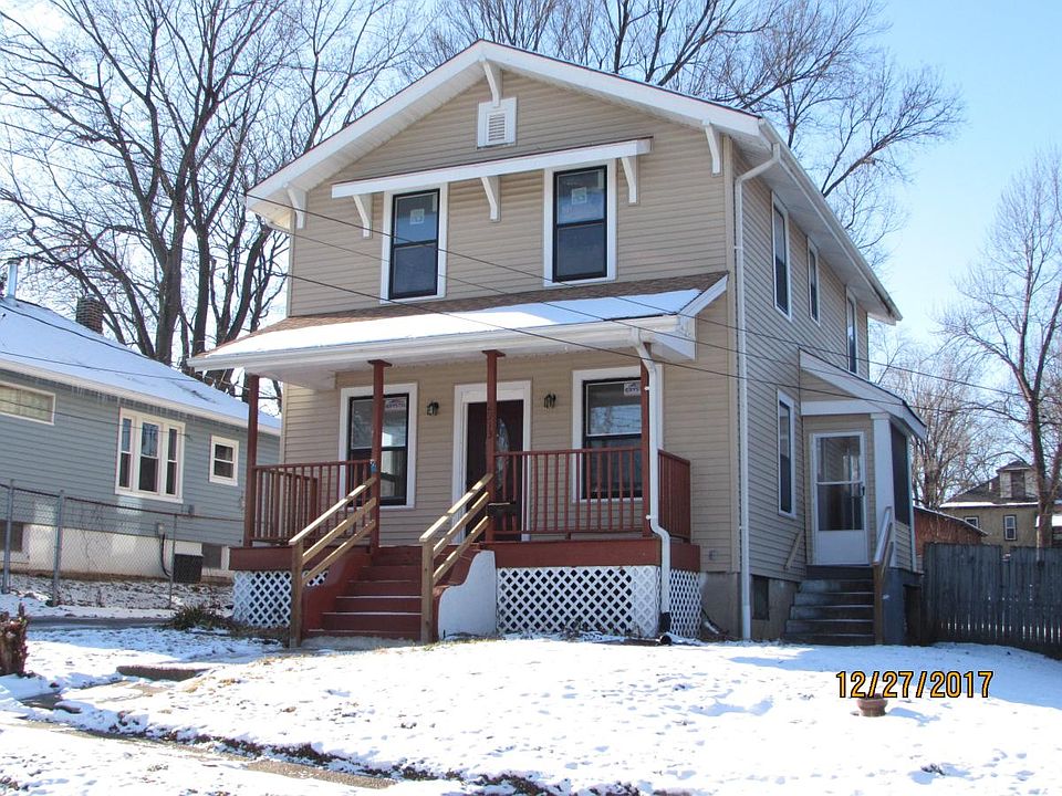 1st image of 2913 Kincaid Ave
