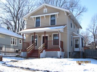 2913 Kincaid Ave, Saint Louis, MO 63114