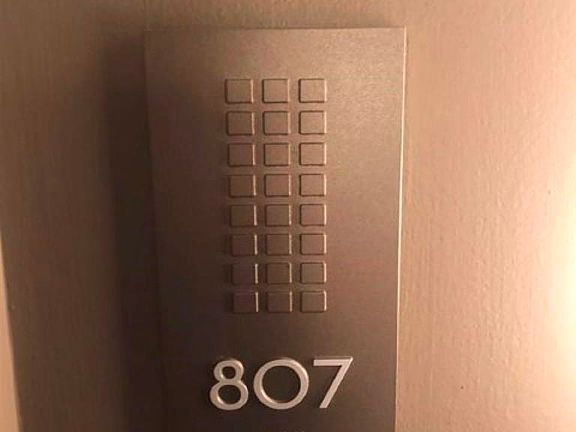 3rd image of 315 S Rock St #807