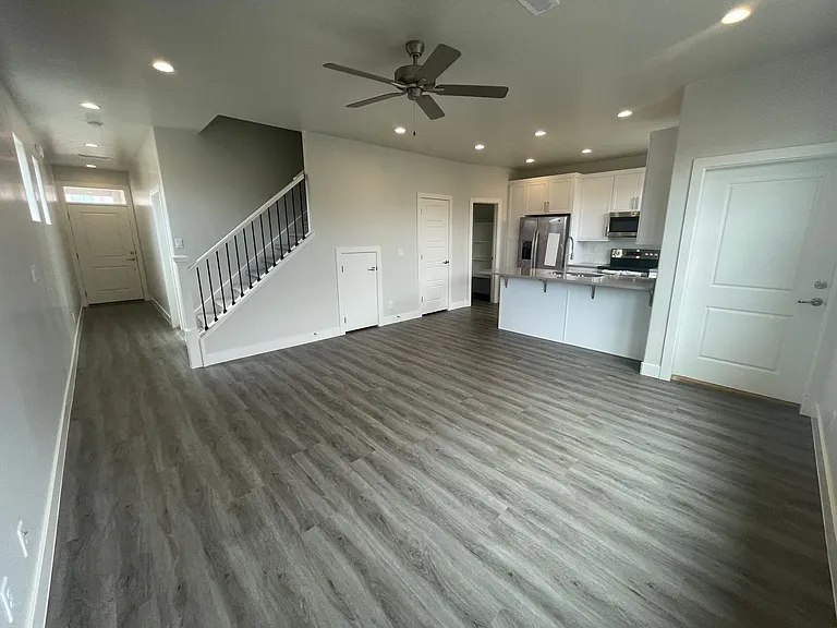 3843 S Mustang Valley Dr — Photo 10