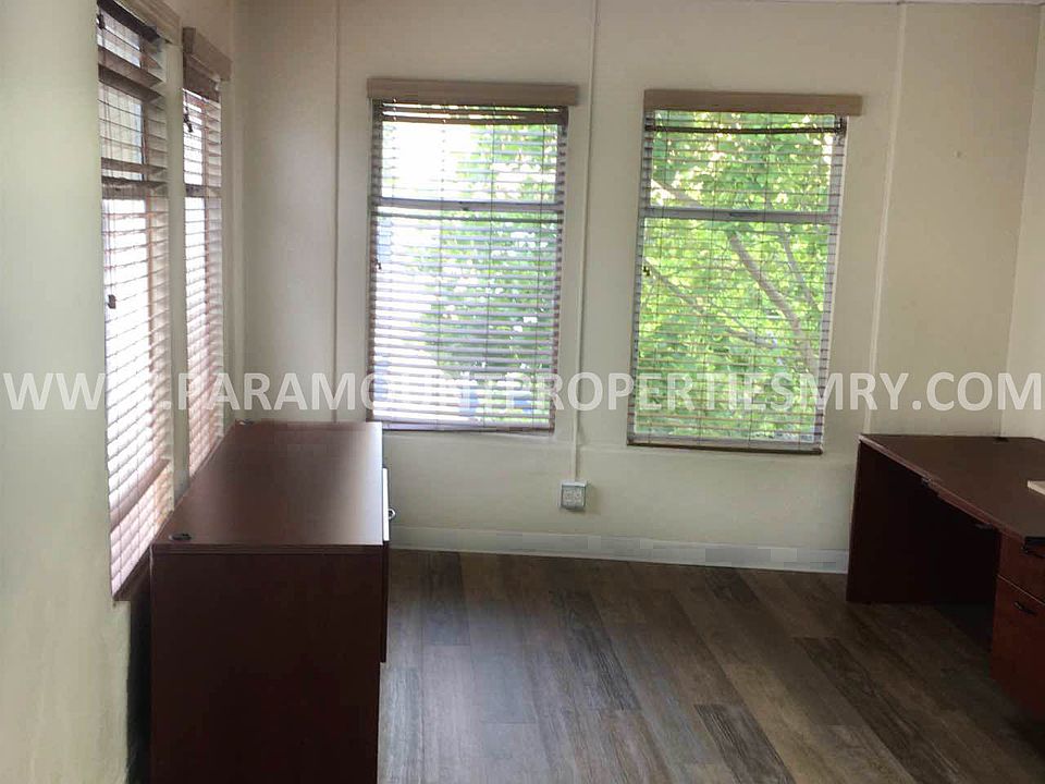 140 Franklin St Monterey CA Zillow