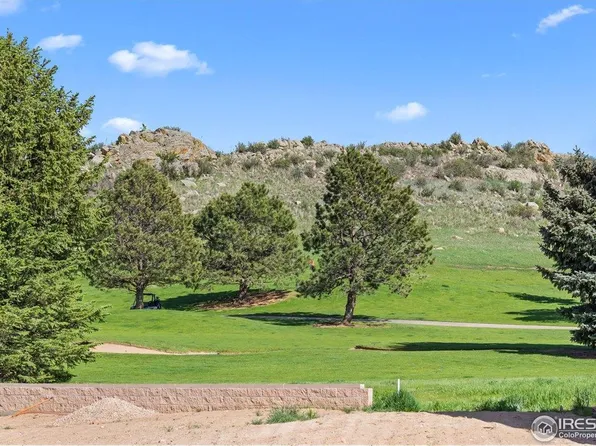 4692 Mariana Hills Cir, Loveland, CO 80537