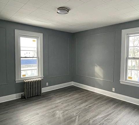 4th image of 57 Melville Pl #2R