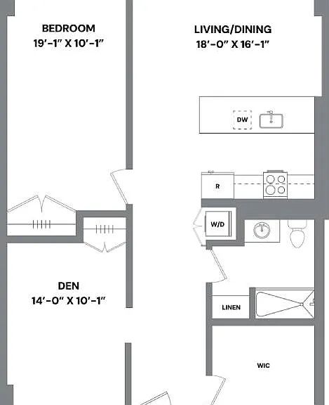 FIAT House — Photo 41