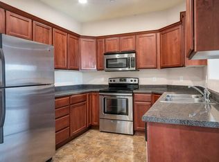 158 W Springview Dr #158, Saratoga Springs, UT 84045