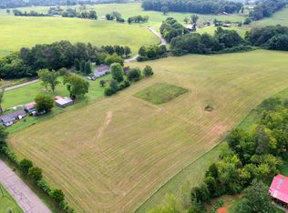 3500 Brooks Rd LOT 2, Greenback, TN 37742