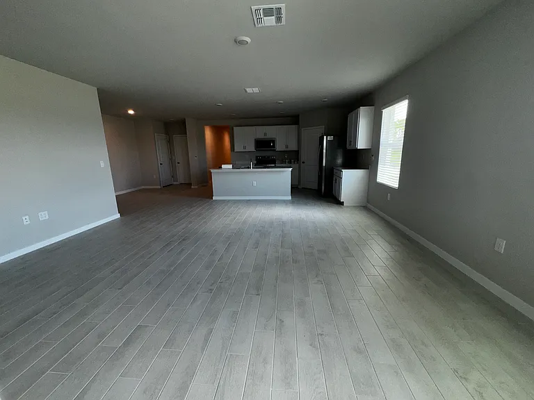 5293 Mulsanne Way — Photo 9