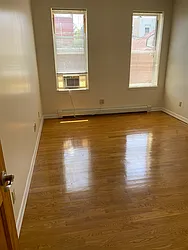 Rented by Think Properties