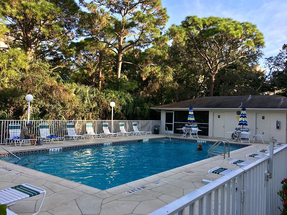 Swimming Pool for building