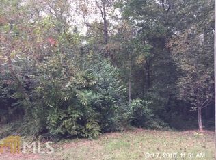 121 Washington Dr, Athens, GA 30601