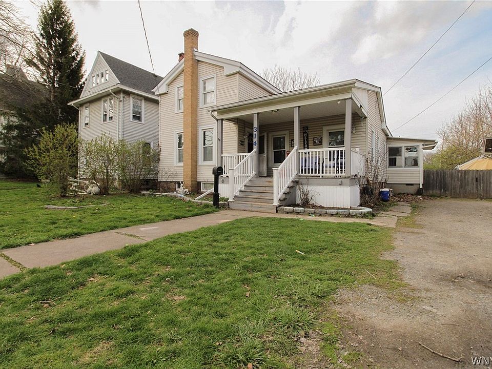 1st image of 314 Park Ave
