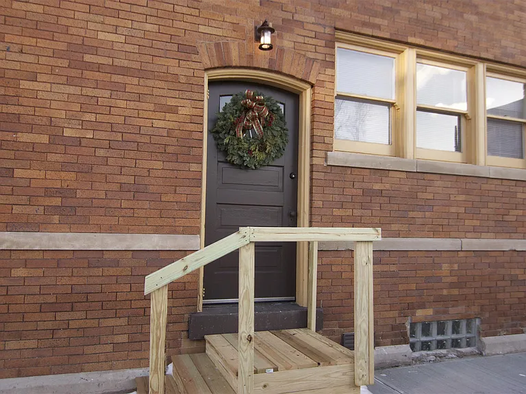235 Buckeye St #3 — Photo 3