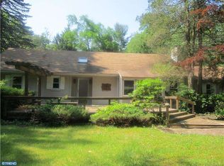 211 Gulph Creek Rd, Wayne, PA 19087