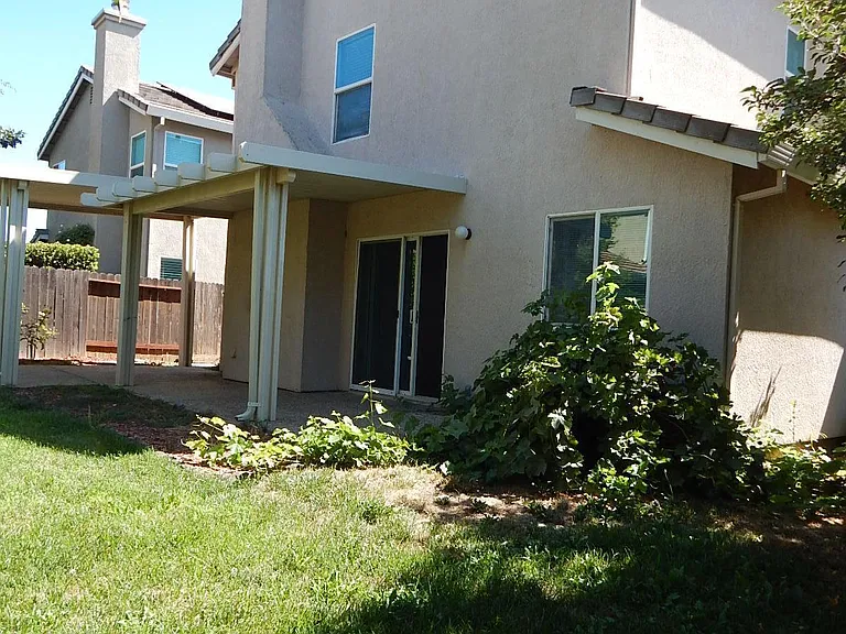 1607 Pastal Way — Photo 35