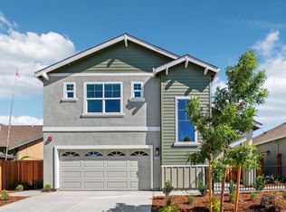 9144 Hensley Way, Elk Grove, CA 95758