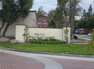 1811 Club Dr, Pomona, CA 91768