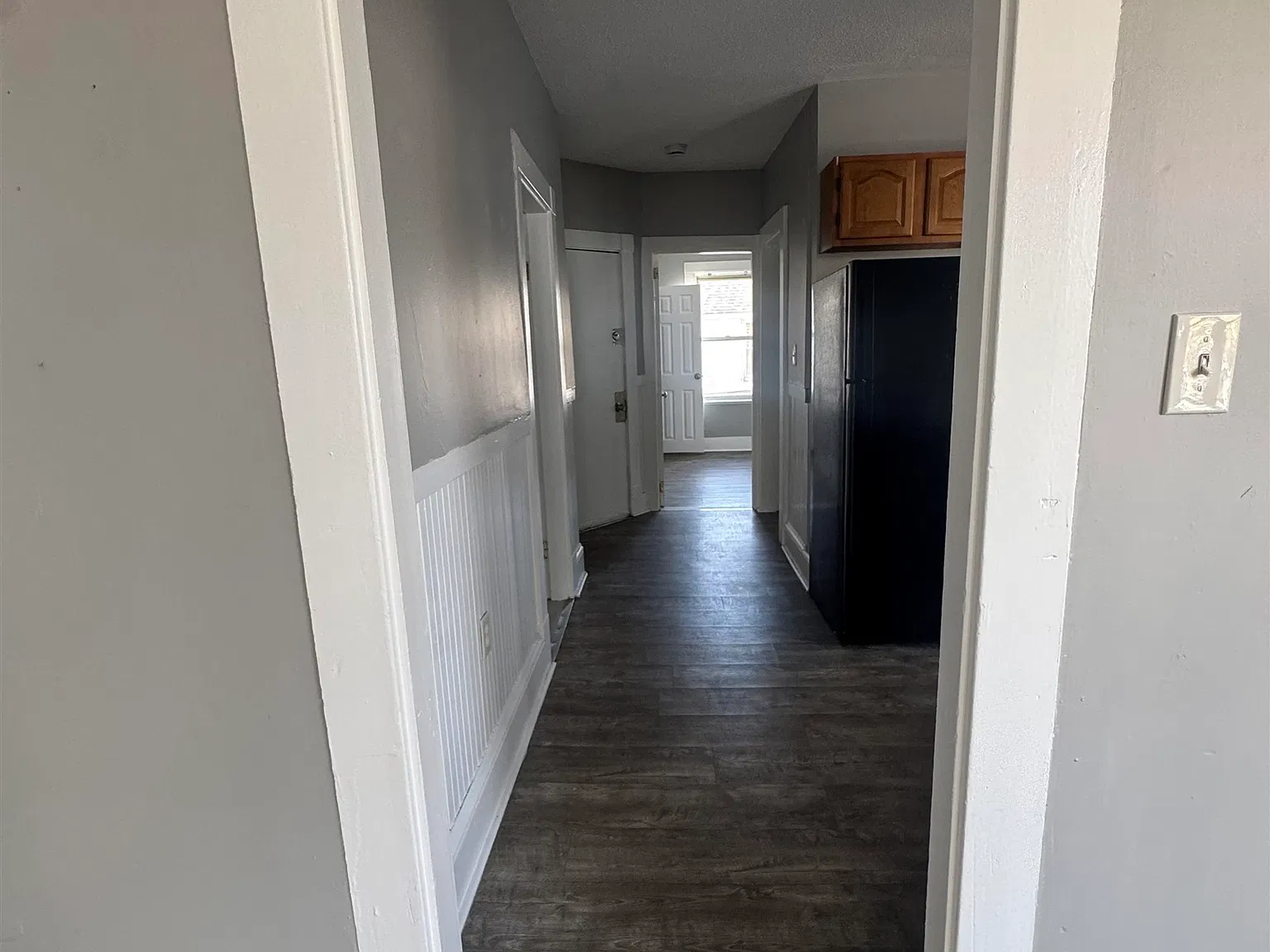 2 bed, 1.0 bath, 750 sqft, $1,500 — Photo 3