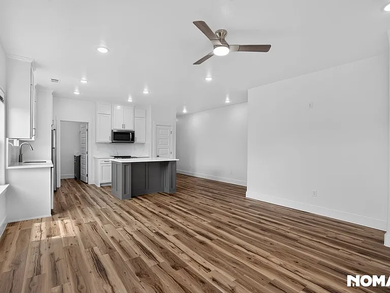 4408 Goddard Rd — Photo 2