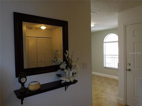5th image of 8830 Coral Palms Ct APT B