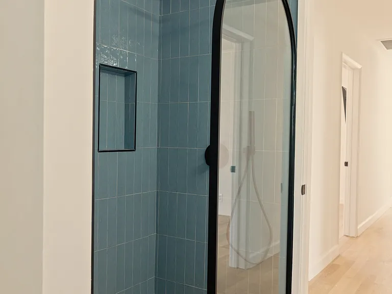 3710 Glenridge Dr — Photo 15
