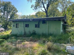 9-11 & Mountain Rd #21, Tunkhannock, PA 18657