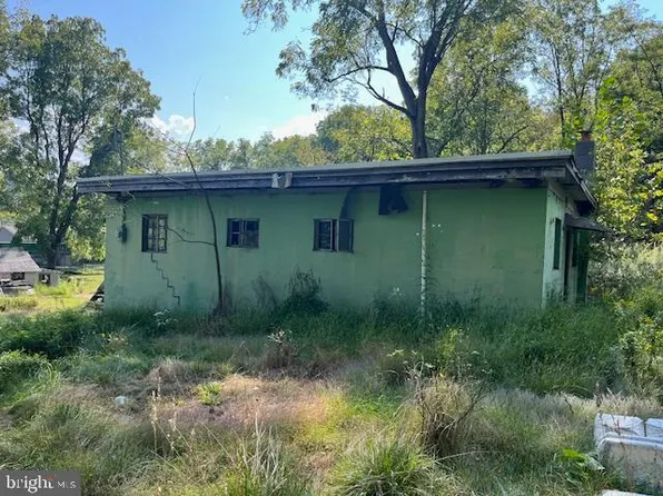 9-11 & Mountain Rd #21, Tunkhannock, PA 18657