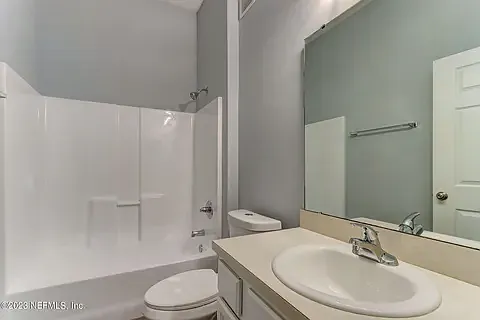 6105 Maggies Cir #108 — Photo 3