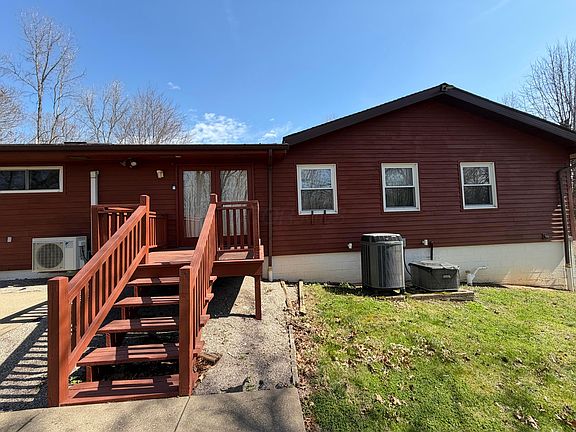 4th image of 844 Buhl Morton Rd