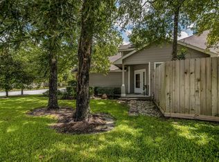 39 Darlinghurst Dr, Conroe, TX 77384