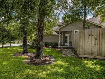 39 Darlinghurst Dr, Conroe, TX, 77384
