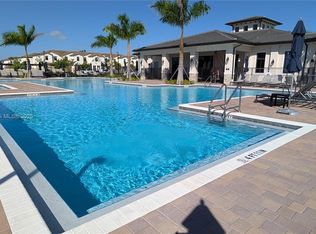 12884 SW 232nd Ln #12884, Homestead, FL 33032