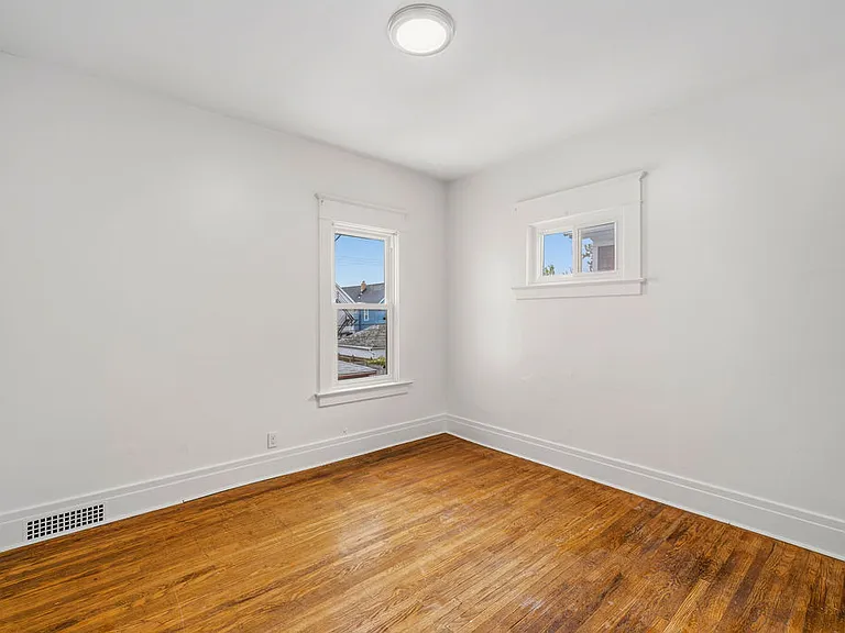176 Commonwealth Ave #2 — Photo 18