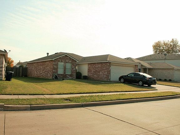 2nd image of 8713 Polo Dr