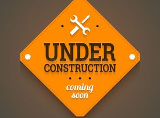 120 Jaybee Dr, Warner Robins, GA 31088