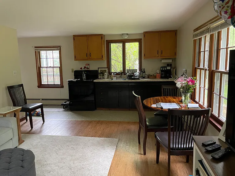 79B Owens Ln #C — Photo 9