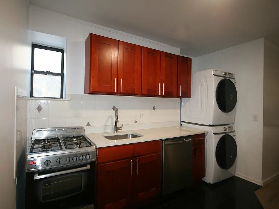 1st image of 529 E 13th St APT 4B