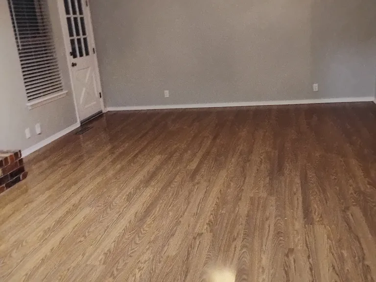 2321 Pinon Pl — Photo 31