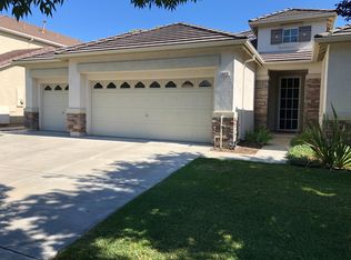 3833 Podocarpus Dr, Ceres, CA