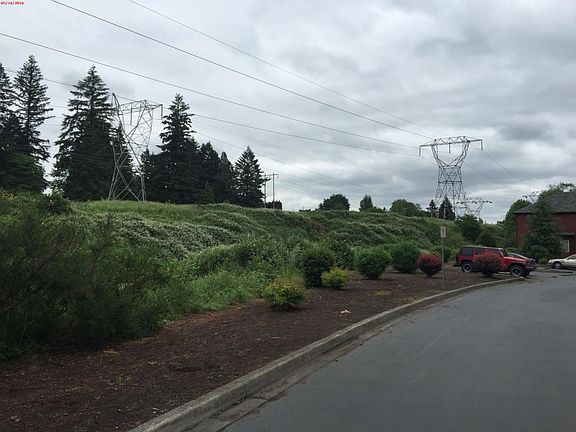4th image of 2715 Rossiter Ln