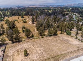 808 Dale Ave, Arroyo Grande, CA 93420