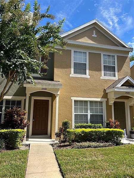1st image of 1450 Stockton Dr Unit 1450