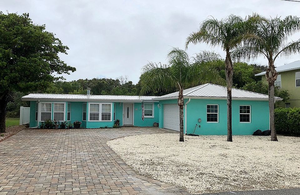 1st image of 2204 S Daytona Ave