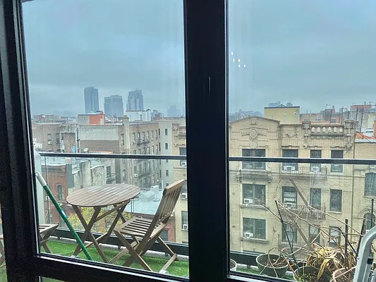 Rented by The KCI Group | media 31